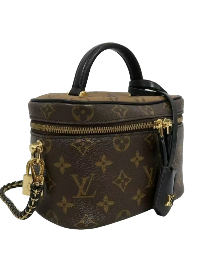 vanity Louis Vuitton