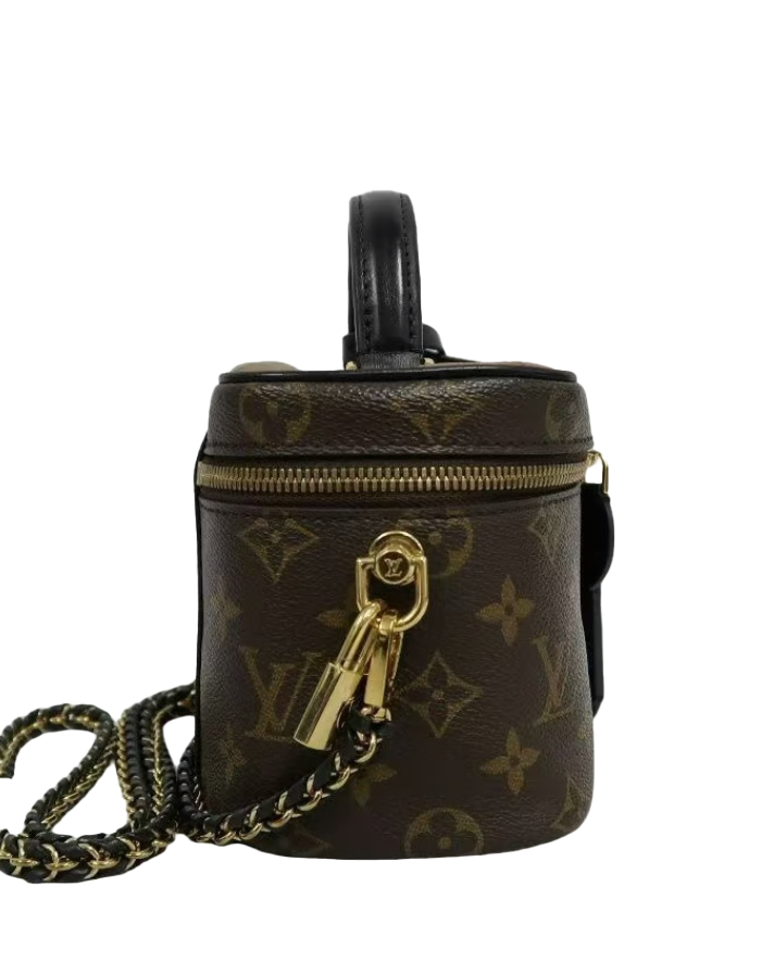 vanity Louis Vuitton