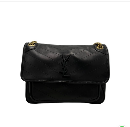 Borsa Ysl Niky
