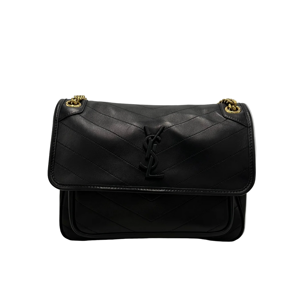 Borsa Ysl Niky