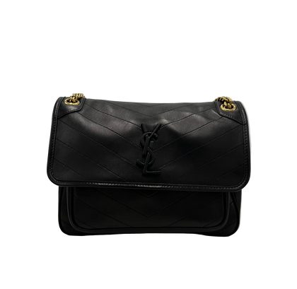 Borsa Ysl Niky