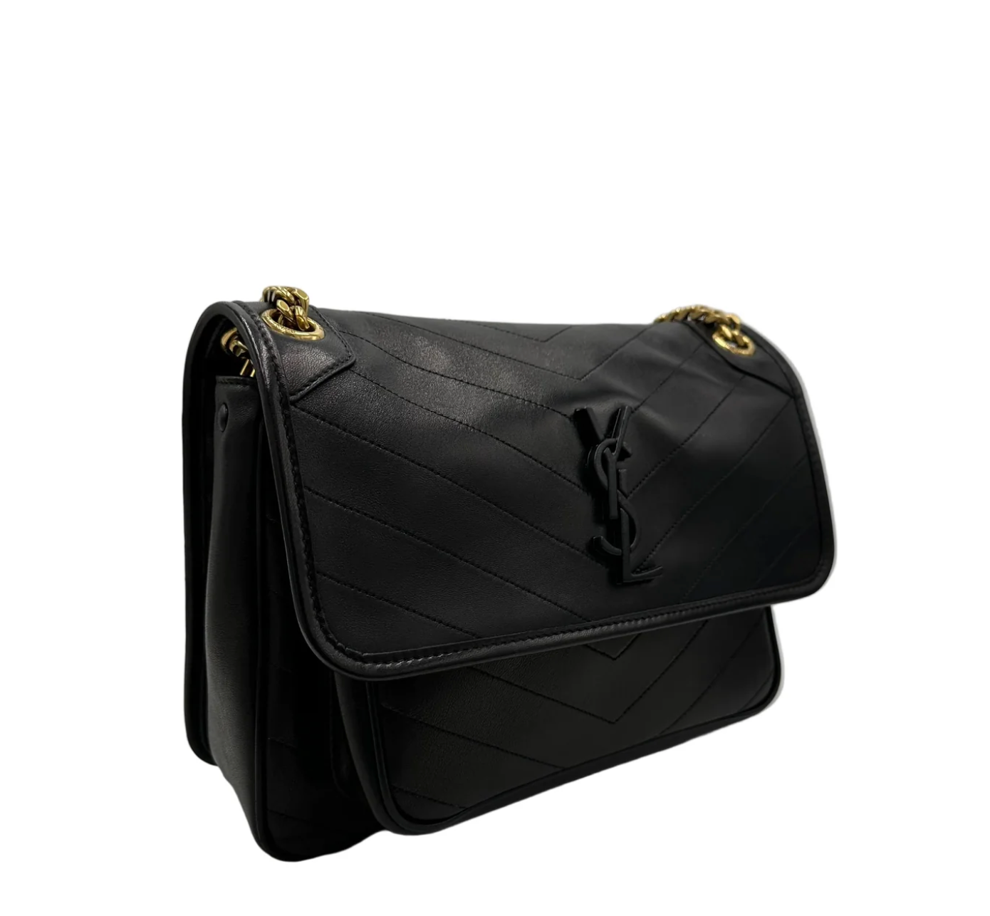 Borsa Ysl Niky