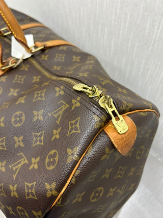 Borsa Keepall Louis Vuitton