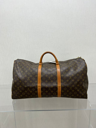 Borsa Keepall Louis Vuitton