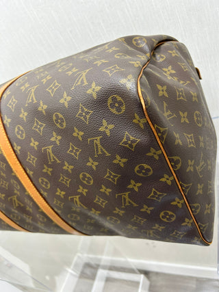 Borsa Keepall Louis Vuitton