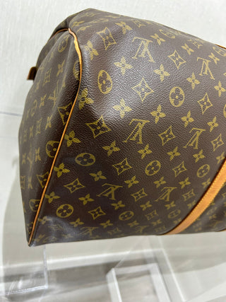 Borsa Keepall Louis Vuitton