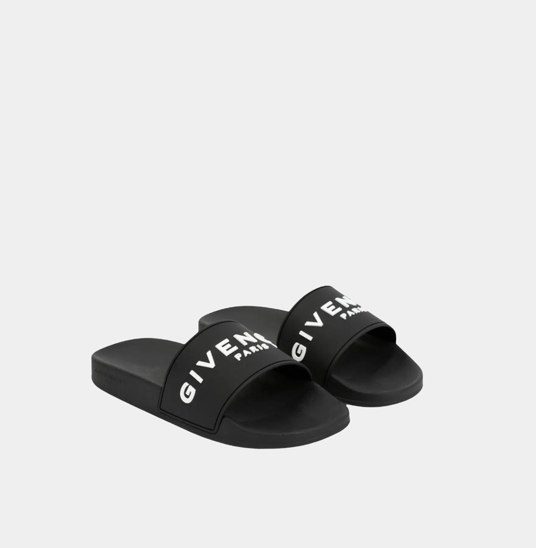ciabatta Givenchy