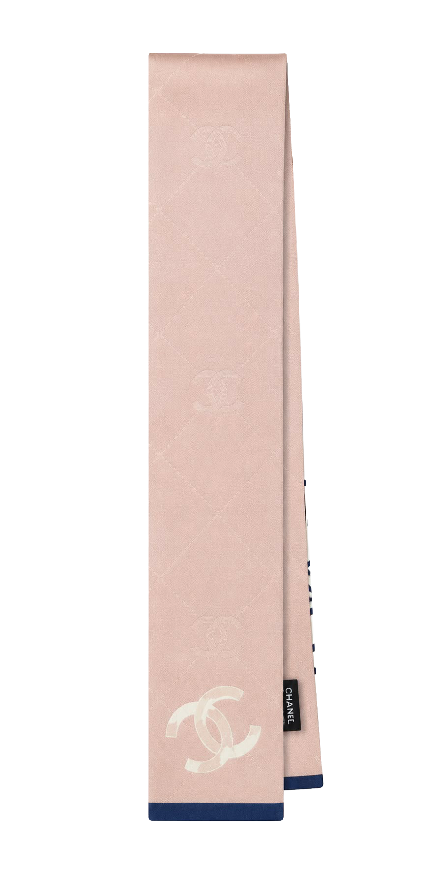 twill Chanel