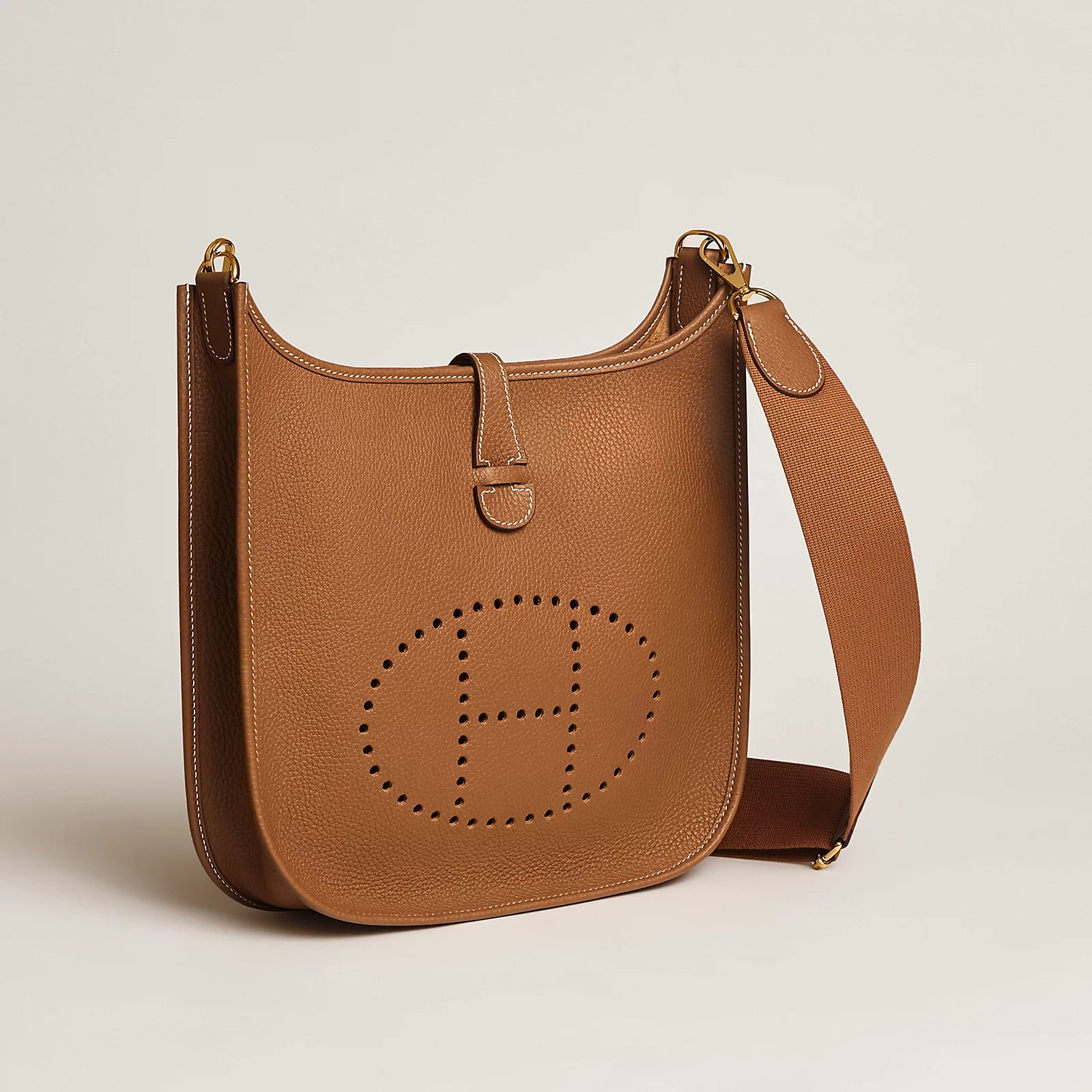 Borsa Évelyne III 29