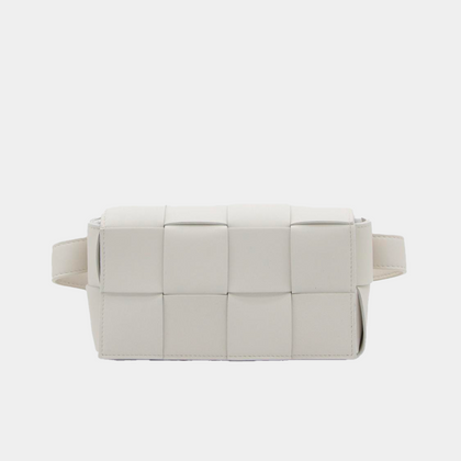 Bottega Veneta Cassette belt