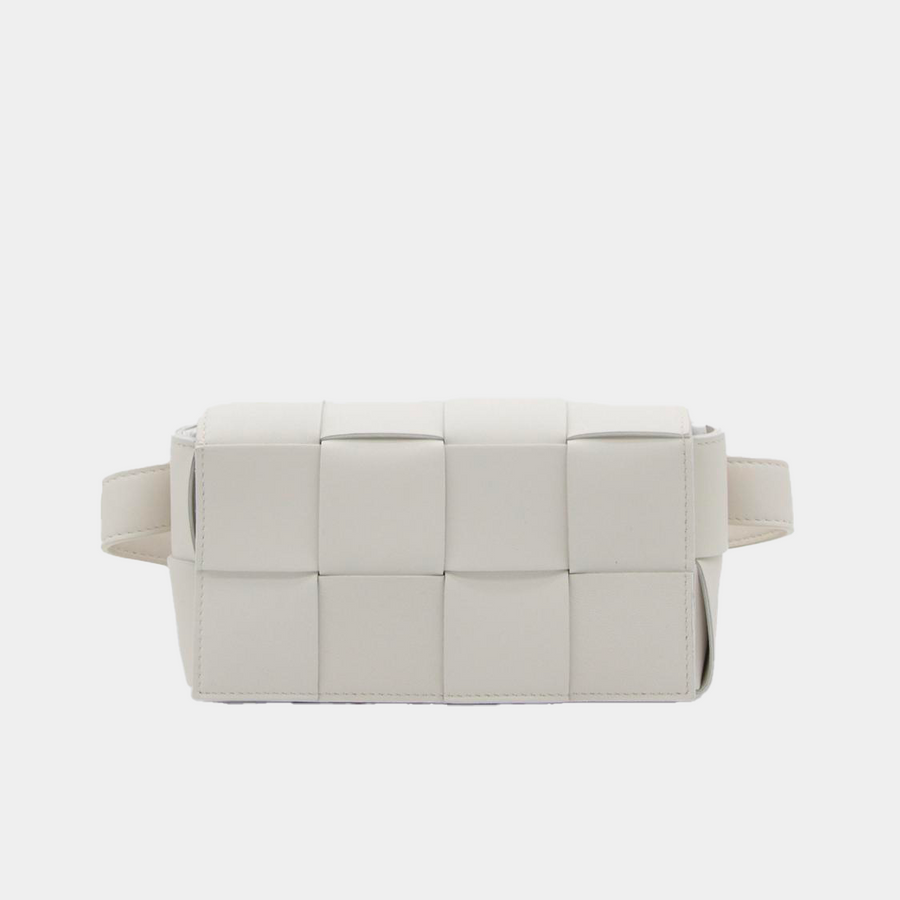 Bottega Veneta Cassette belt