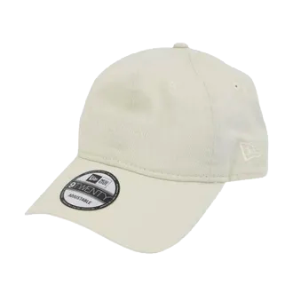 cappello new era x saint Laurent