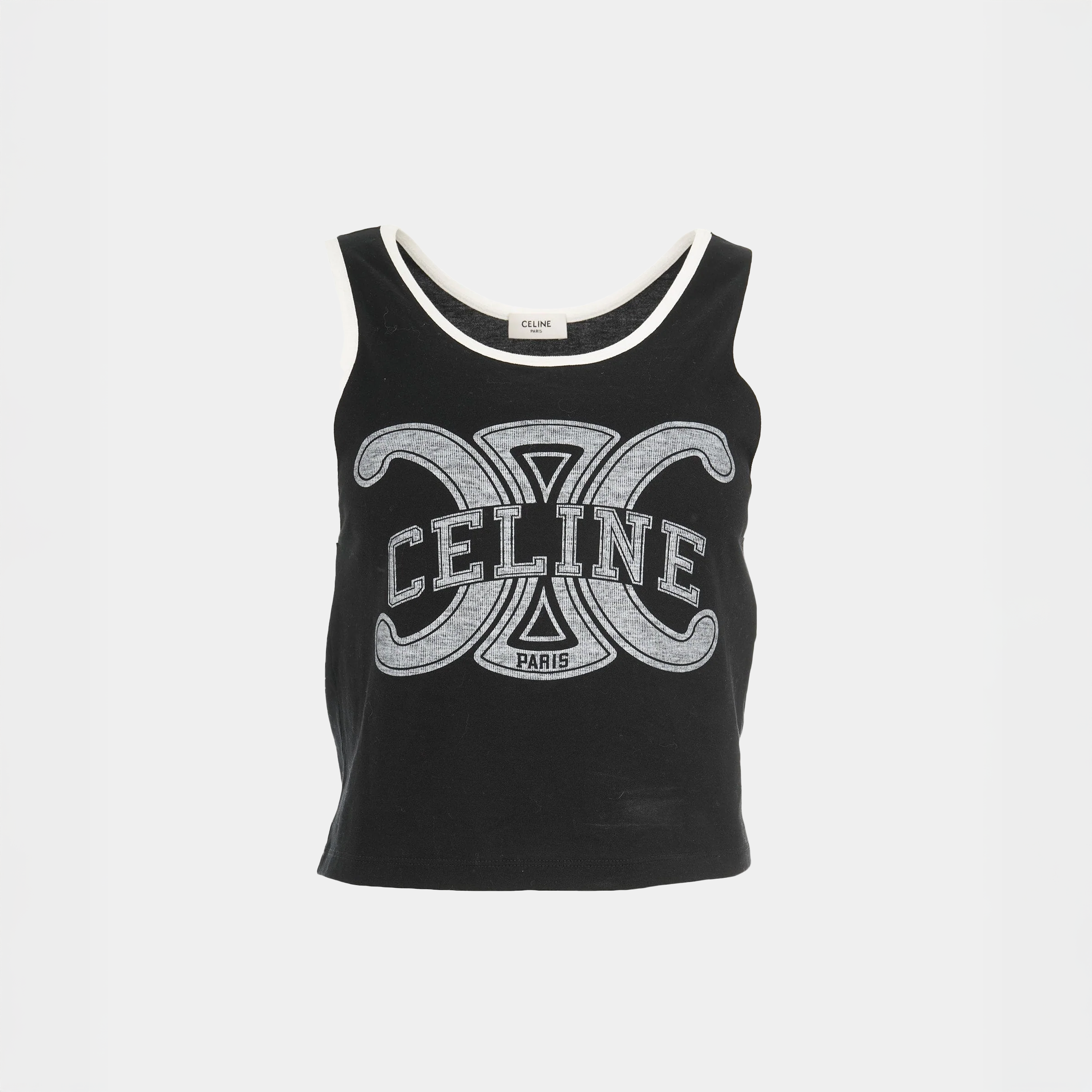t shirt celine