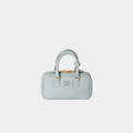 Miu Miu Mini Borsa Arcadie in pelle - MS Luxury