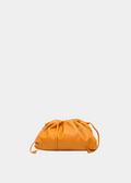 Mini pouch Bottega Veneta Veneta Veneta - MS Luxury