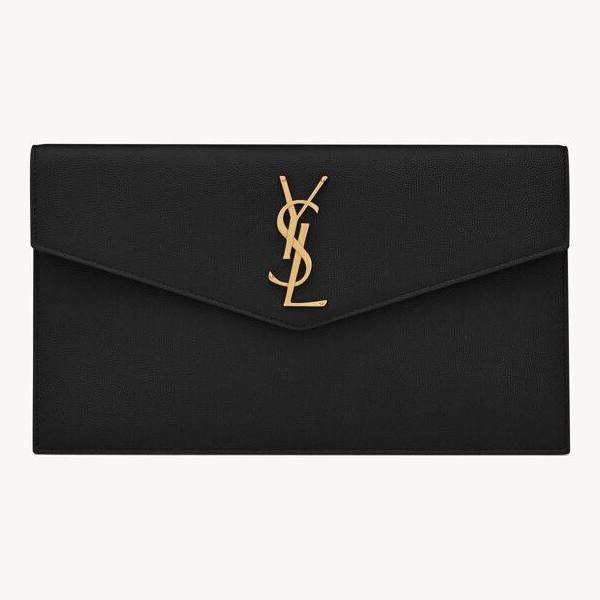 Pochette Uptown ysl