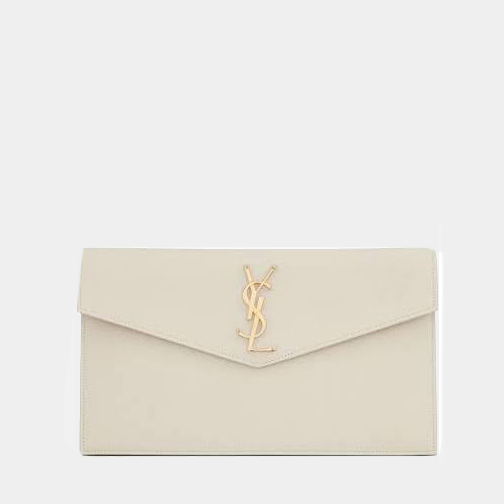 Pochette Uptown ysl