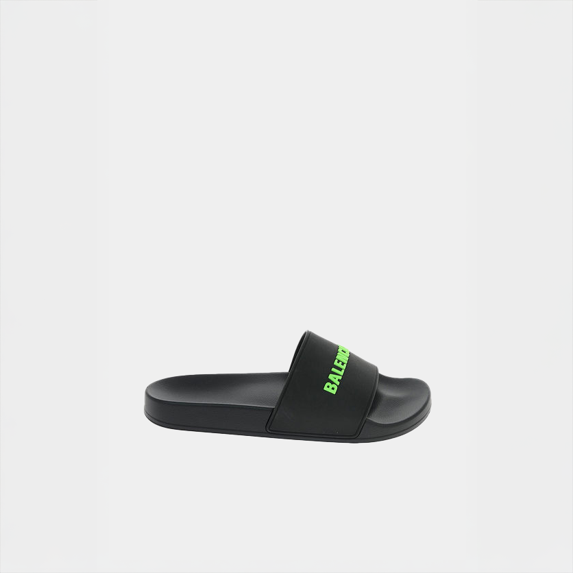 SLIDES Balenciaga