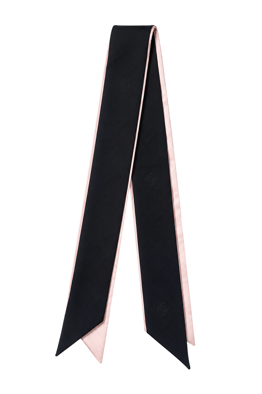 twill Chanel
