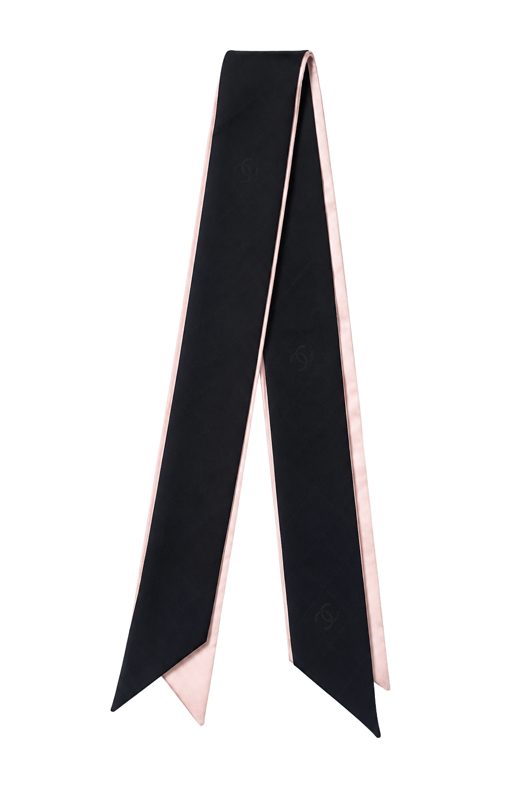 twill Chanel