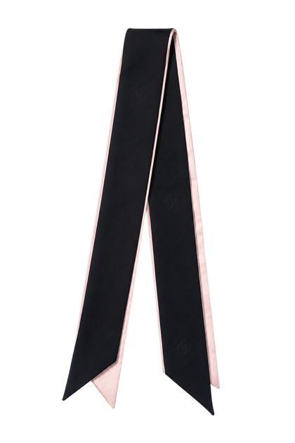 twill Chanel
